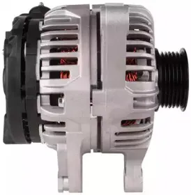 Генератор PowerMax купить